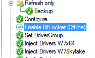 HOW11493_ja__29Inject drivers in the correct order