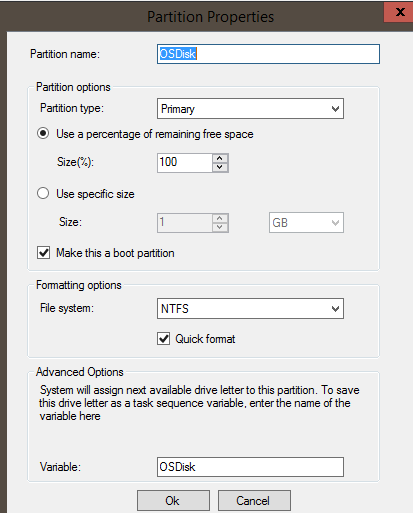 HOW11493_ja__31Enter OSDisk under Variable