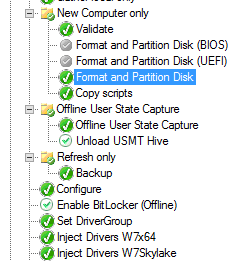 HOW11493_ja__32Task sequence correct steps
