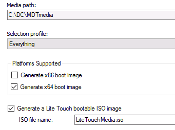 HOW11493_ja__33Generate x64 boot image