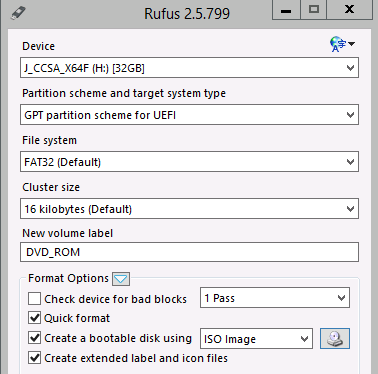 HOW11493_ja__34Disc image