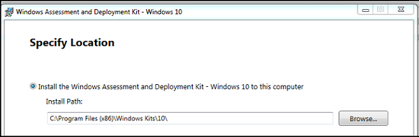 HOW11493_ja__5Specify Location
