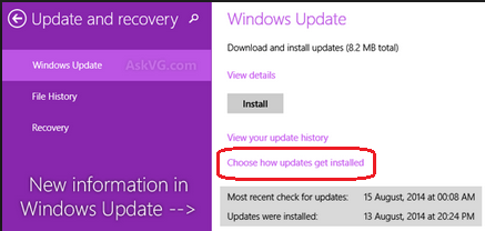 Latitude 7350 Xps12 9q33 Alps ドライバの青い画面にドッキングしている状態で キーボード Dell 日本