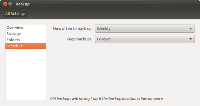 SLN265892_ko__101377247981806.Screenshot-at-2012-03-16-12_20_30
