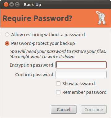 SLN265892_ko__141377248084201.Screenshot-at-2012-03-16-12_21_33