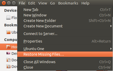 SLN265892_ja__211377248445858.sshot-72