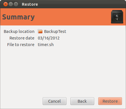 SLN265892_tr__201377248411106.Screenshot-at-2012-03-16-12_34_14