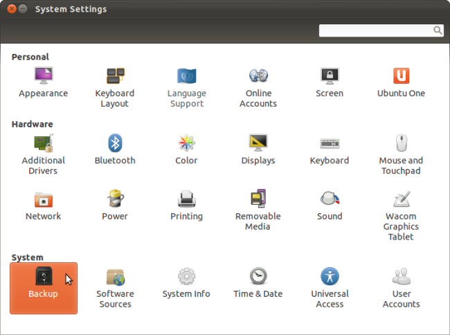 SLN265892_tr__31377247820517.Screenshot-at-2012-03-16-12_15_14