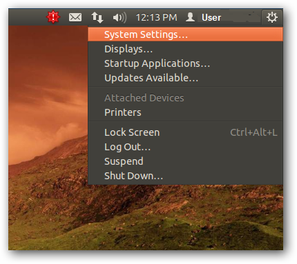 SLN265892_sv__21377249286021.sshot-33
