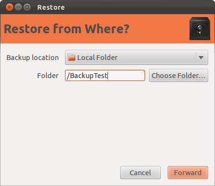 SLN265892_de__151377248831781.Screenshot-at-2012-03-16-12_30_18