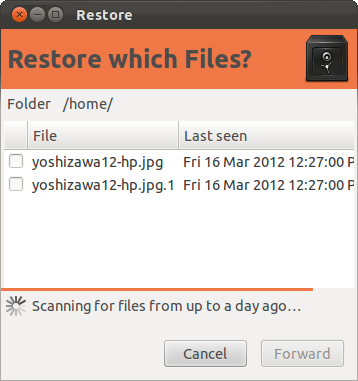 SLN265892_de__221377248618334.Screenshot-at-2012-03-16-12_35_57