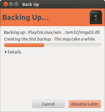 SLN265892_da__121377248046856.Screenshot-at-2012-03-16-12_28_06