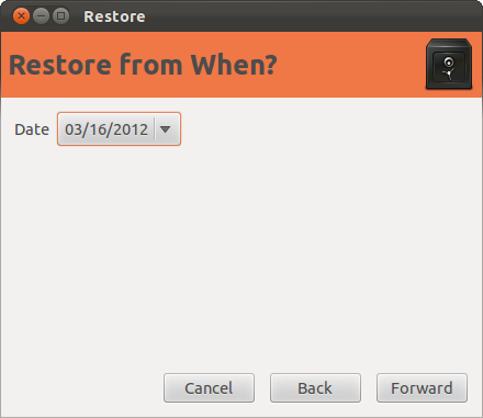 SLN265892_da__161377248153954.Screenshot-at-2012-03-16-12_30_29