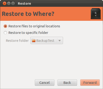 SLN265892_cs__171377248181705.Screenshot-at-2012-03-16-12_30_38