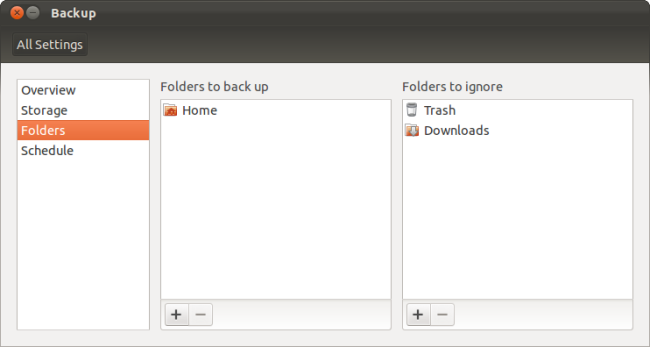 SLN265892_cs__91377249039119.Screenshot-at-2012-03-16-12_19_46