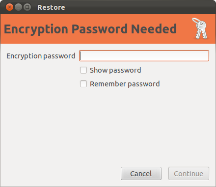 SLN265892_pl__181377248223973.Screenshot-at-2012-03-16-12_31_02