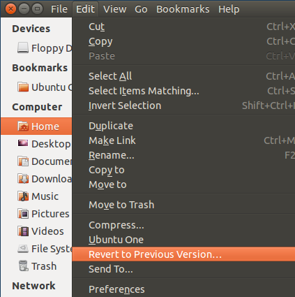 SLN265892_pl__191377248367120.sshot-63