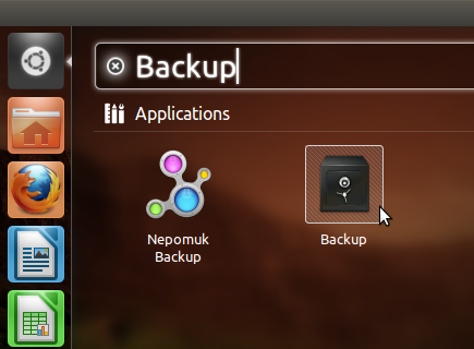 SLN265892_no__41377247846722.Screenshot-at-2012-03-16-12_14_40