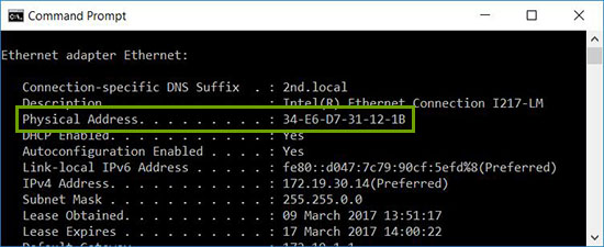 SLN305365_zh_CN__5cmd_ip_en
