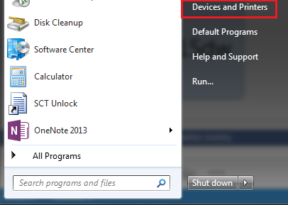 プリンタで自動原稿送り装置からスキャンできない  Dell 日本
