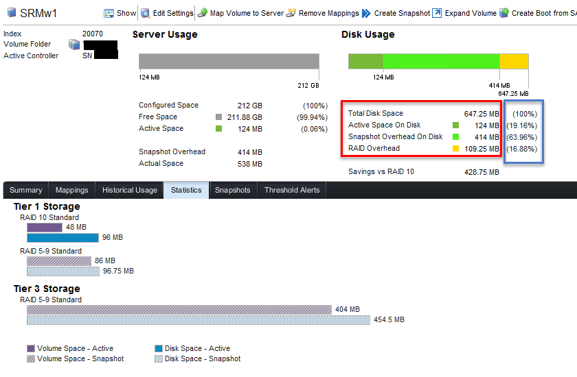 SLN311474_nl_NL__1image(5539)