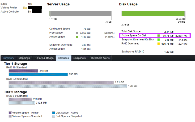 SLN311474_nl_NL__2image(5526)