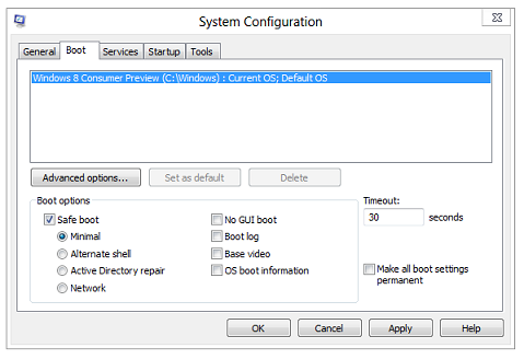 SLN151689_pl__91374571658264.msconfigwindows8boot