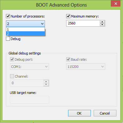 SLN151689_nl_NL__121374571710310.msconfig-boot-advance