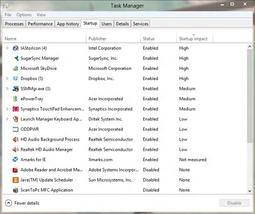 SLN151689_nl_NL__221374572068568.taskmanagerwindows8startup