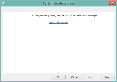 SLN151689_sv__191374571827104.msconfigwindows8startup