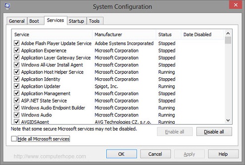 SLN151689_ru__161374571782433.msconfigwindows8services