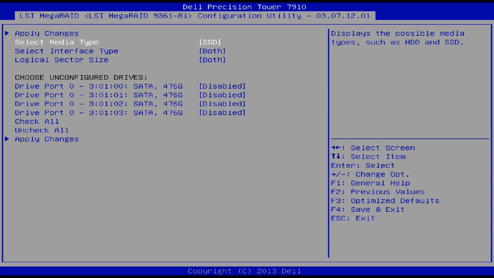 SLN300773_en_US__21lsi-raid-04-selectdisk