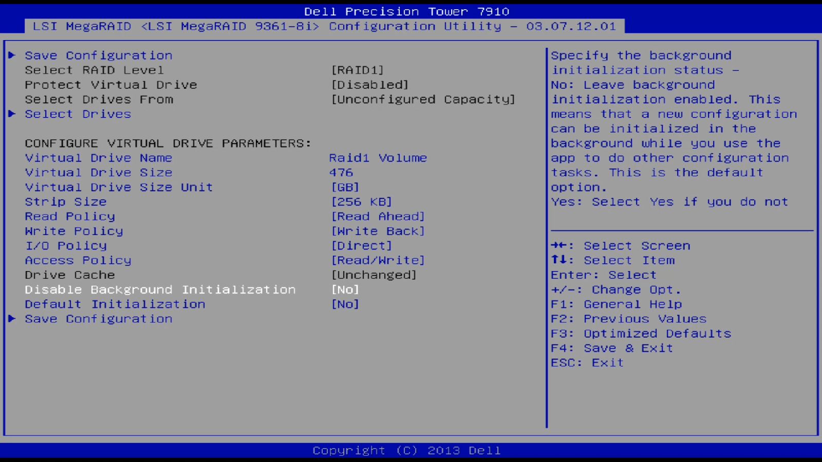 SLN300773_en_US__22lsi-raid-05-initialize