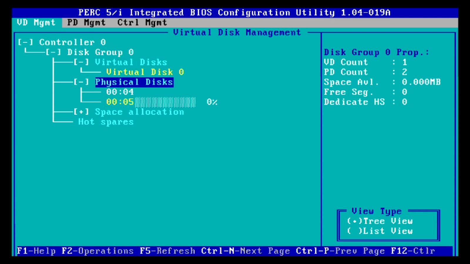 SLN300773_en_US__31perc09_rebuild3