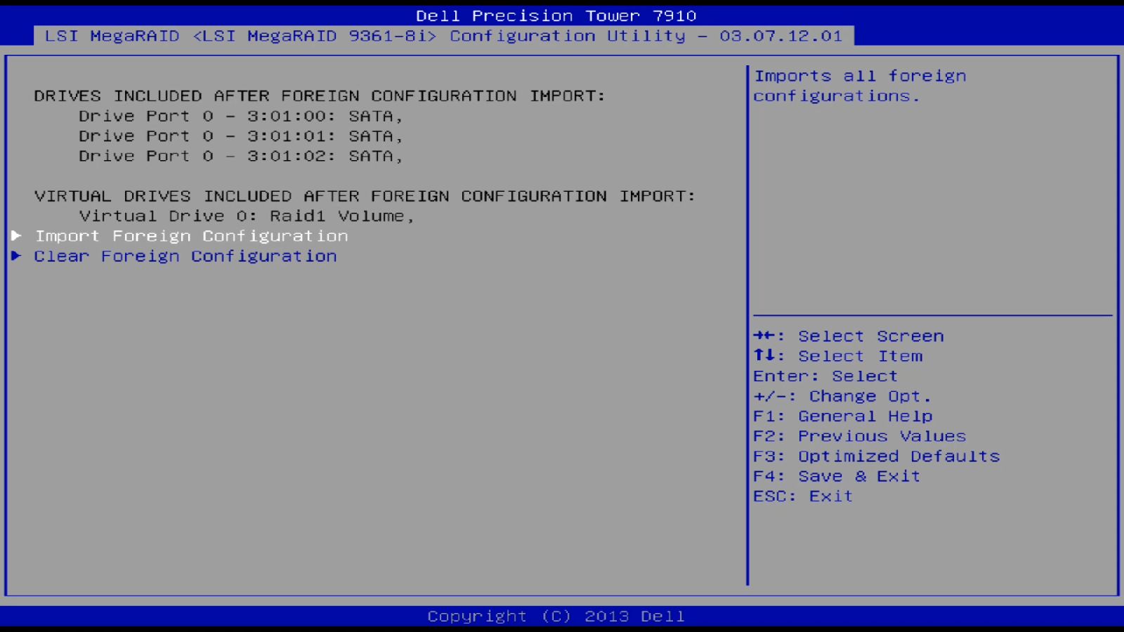 SLN300773_en_US__42lsi-raid-foreign-04-details