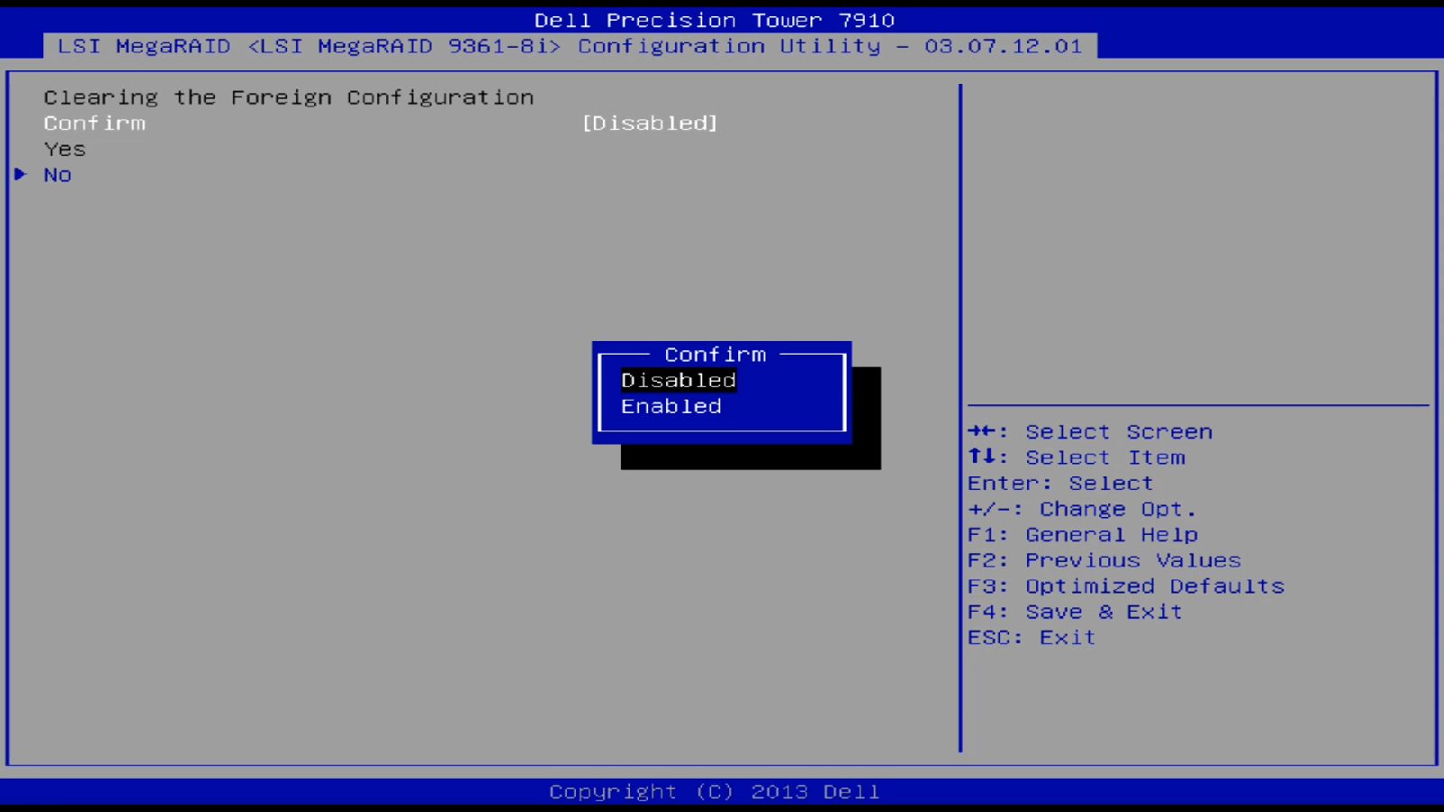 SLN300773_en_US__44lsi-raid-foreign-05-clear