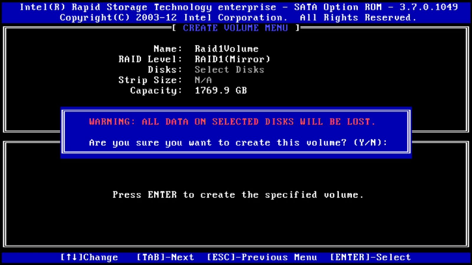 SLN300773_en_US__6intel004_datadeletewarning