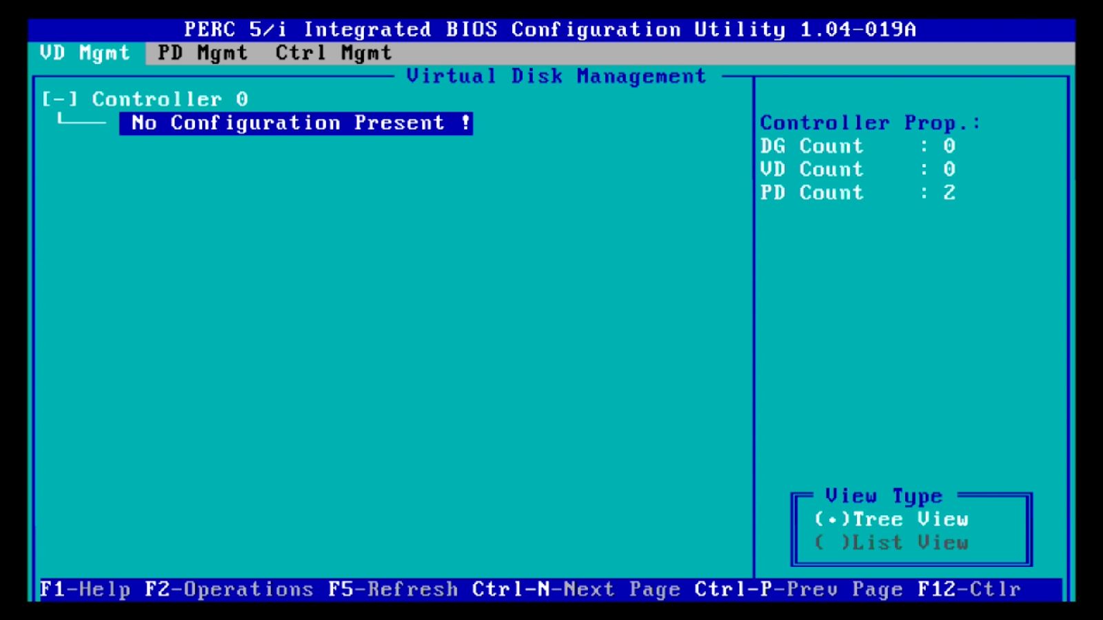 SLN300773_en_US__11perc02_menu
