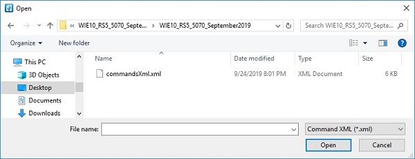 SLN289677_en_US__16wysekm614k(1)