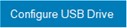 SLN289677_en_US__17wysekm614l(1)