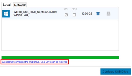 SLN289677_en_US__18wysekm614m