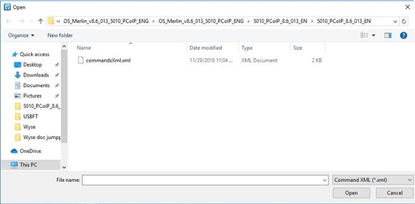 SLN289677_en_US__40wysekm614ad
