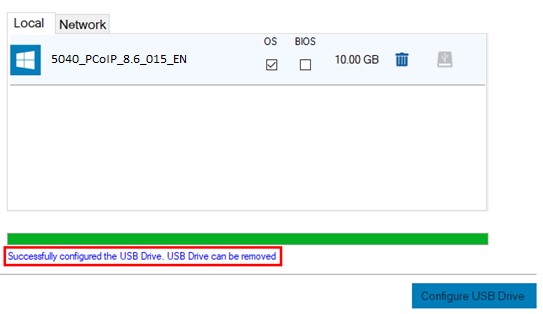 SLN289677_en_US__42wysekm614q