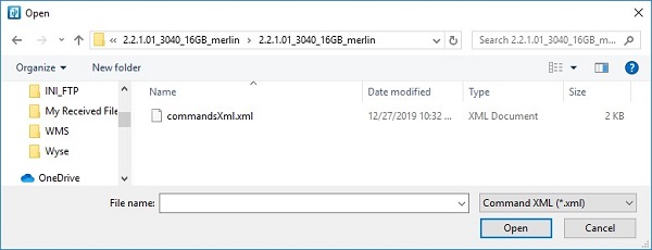 SLN289677_en_US__64wysekm614u