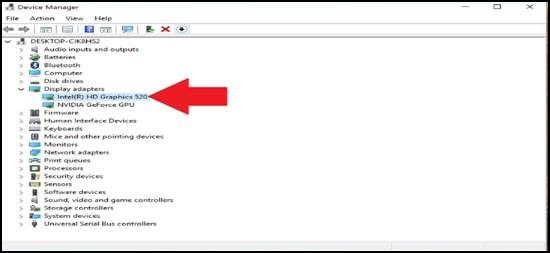 SLN306656_fr__2Intel_Driver_Fail_ASM_02