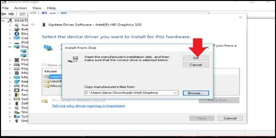 SLN306656_fr__8Intel_Driver_Fail_ASM_08
