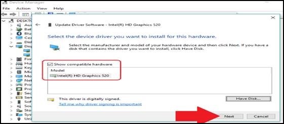 SLN306656_fr__9Intel_Driver_Fail_ASM_09