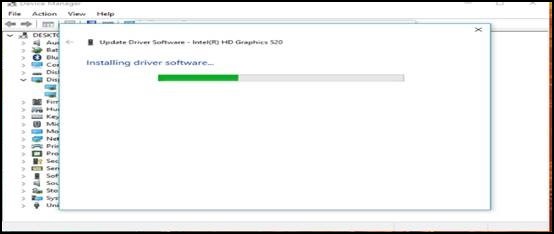 SLN306656_ja__10Intel_Driver_Fail_ASM_10