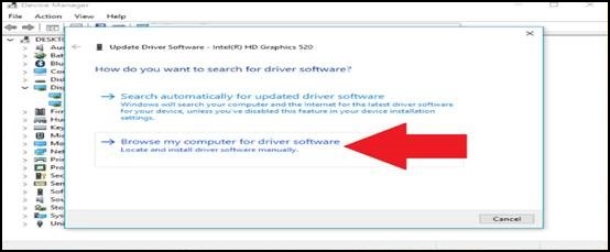 SLN306656_ja__4Intel_Driver_Fail_ASM_04