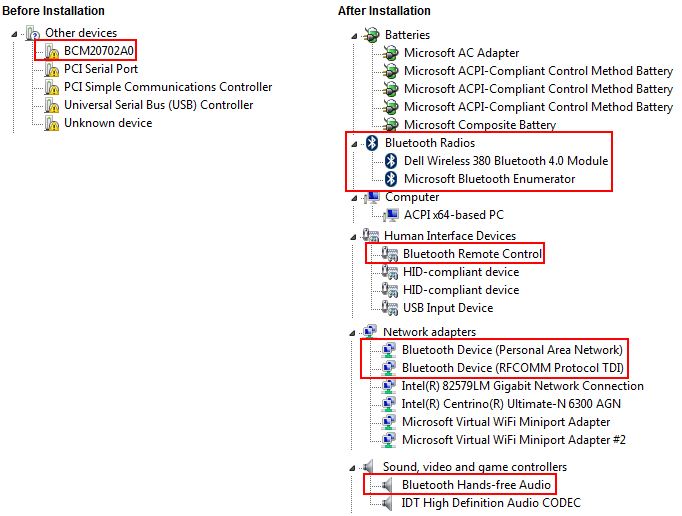 SLN155069_ru__121373016835401.Bluetooth_Win7